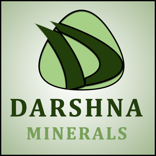 Darshna Minerals